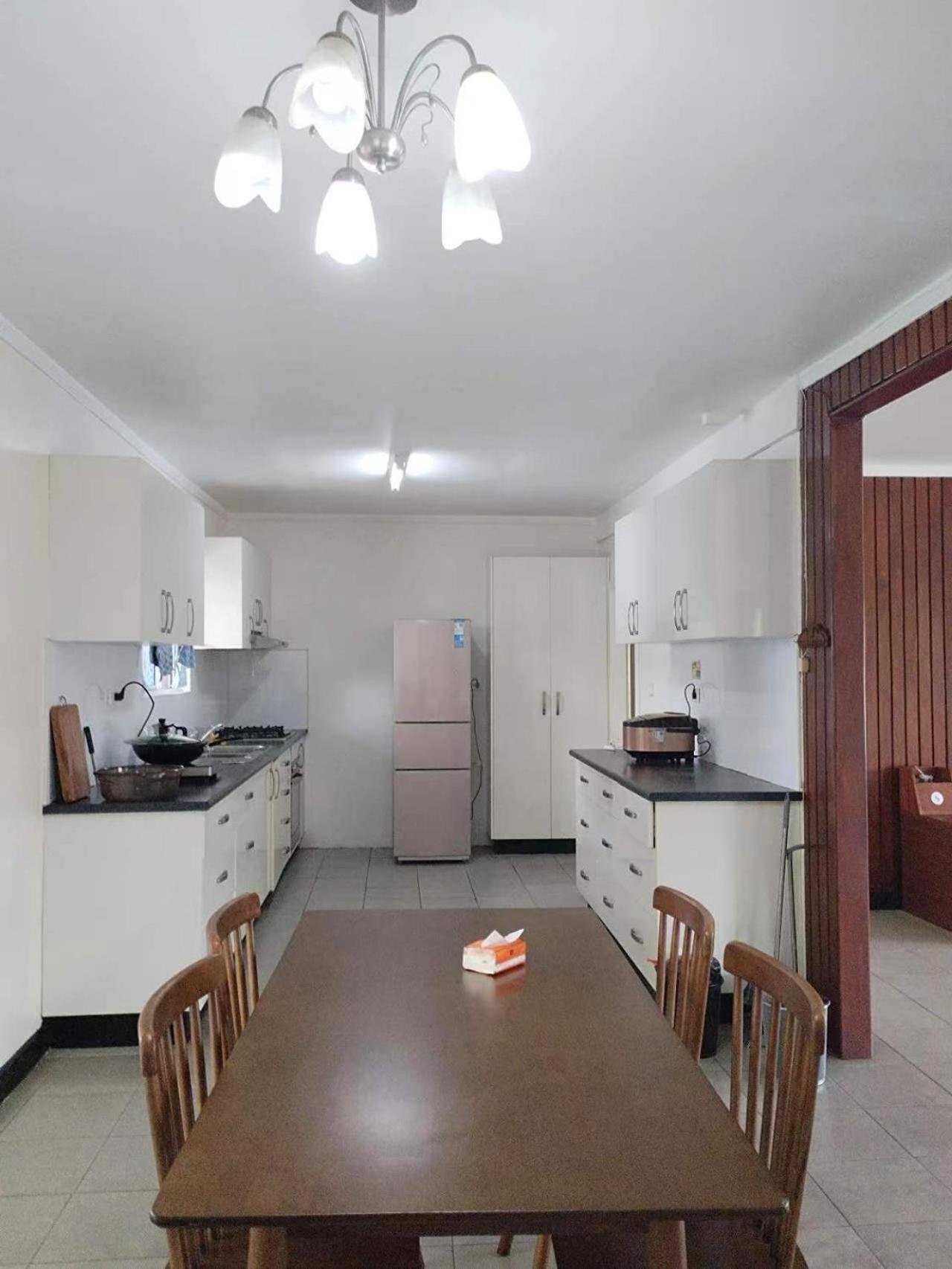 Cc Airport Rooms Nadi Buitenkant foto